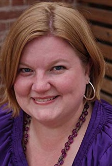 Películas de Kristin Berg