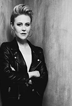 Películas de Kristin Booth