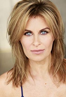 Películas de Kristin Broadwell