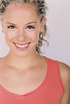 Películas de Kristin Brye