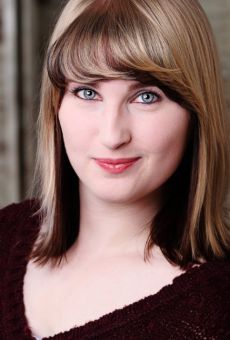 Películas de Kristin Butler