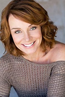 Películas de Kristin Carey