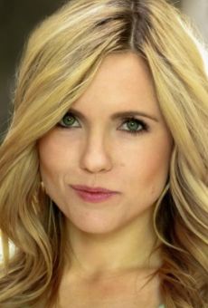 Películas de Kristin Carlisle