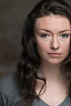 Películas de Kristin Cochell