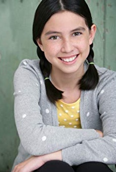 Películas de Kristin Coffman