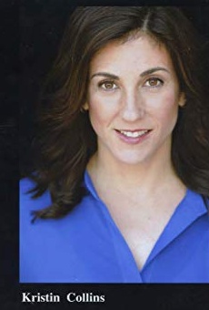 Películas de Kristin Collins