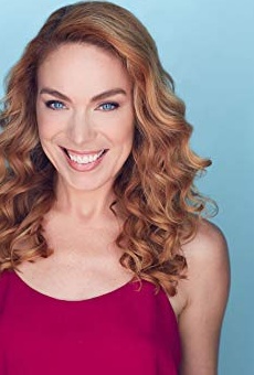 Películas de Kristin Condon