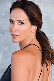 Películas de Kristin Dattilo