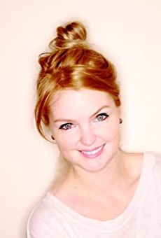 Películas de Kristin Fairlie