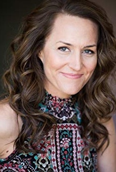 Películas de Kristin Goddard