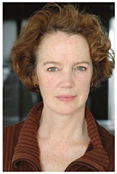 Películas de Kristin Griffith