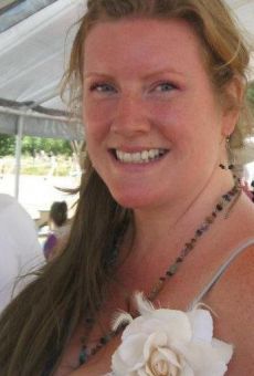 Películas de Kristin Groulx