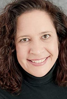 Películas de Kristin Hansen