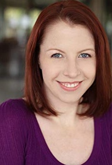 Películas de Kristin Jann-Fischer Películas de Kristin Jann-Fischer