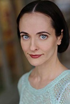 Películas de Kristin Keith Películas de Kristin Keith