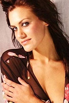 Películas de Kristin Kirgan