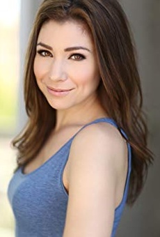 Películas de Kristin Kowalski