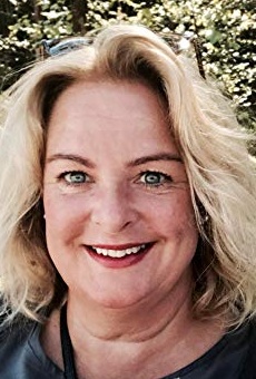 Películas de Kristin Krogh Sissener