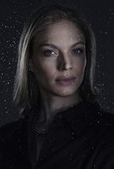 Películas de Kristin Lehman