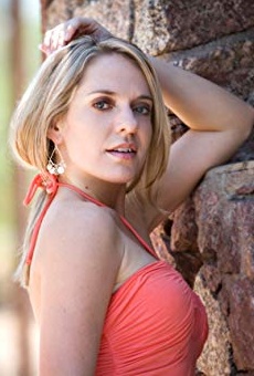 Películas de Kristin Leigh