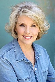 Películas de Kristin Lindquist