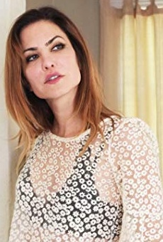 Películas de Kristin Lorenz