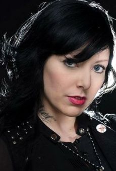 Películas de Kristin M. Meade