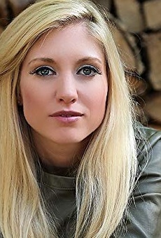 Películas de Kristin Mitchem