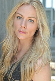 Películas de Kristin Muri