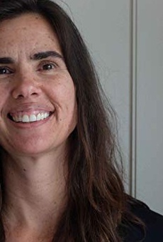 Películas de Kristin Neff Películas de Kristin Neff