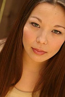 Películas de Kristin Pesceone