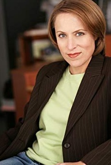 Películas de Kristin Pfeifer