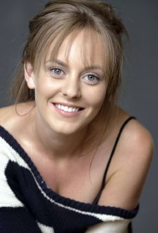 Películas de Kristin Sargent