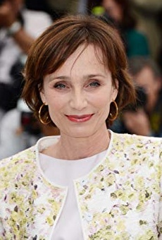 Películas de Kristin Scott Thomas