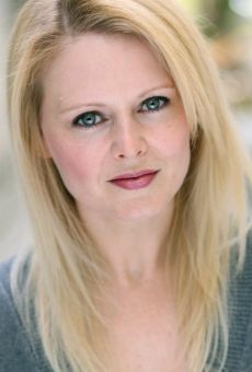 Películas de Kristin Sutton