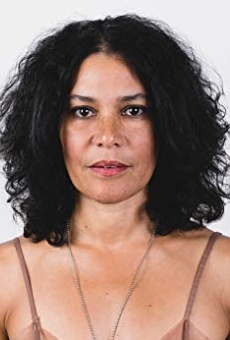 Películas de Kristin Taylor