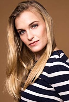 Películas de Kristin Tripe