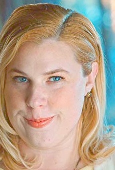 Películas de Kristin West