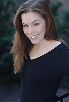 Películas de Kristin Woodburn