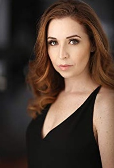 Películas de Kristin York