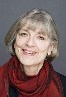 Películas de Kristina Adolphson