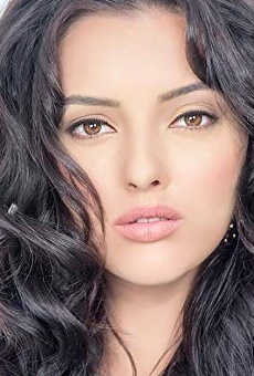 Películas de Kristina Akheeva