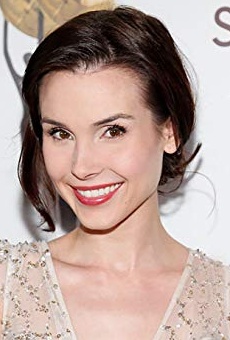 Películas de Kristina Anapau