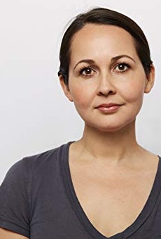 Películas de Kristina Bartlett