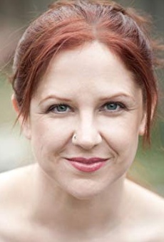 Películas de Kristina Benton