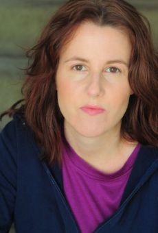 Películas de Kristina Casey