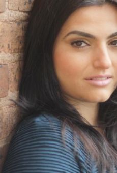 Películas de Kristina Ciuti