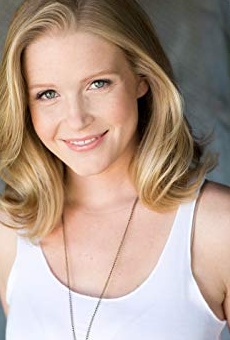 Películas de Kristina Clifford