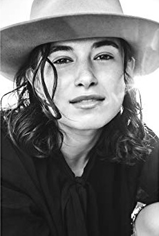 Películas de Kristina Cohen