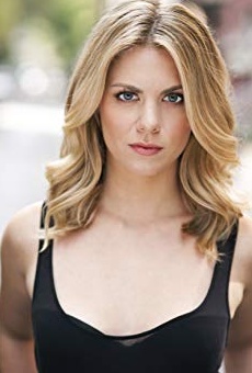 Películas de Kristina Cole